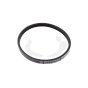 Pack of 4 Belts for Arbortech AS175 Allsaw - A17525-4