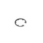 Armature Clip 22 x 1.2 for Arbortech AS175 Allsaw - A17526