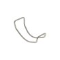 Wire Guard for Arbortech AS175 Allsaws - OEM No. A17536