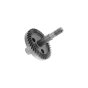 Crown Shaft Assembly for Arbortech AS175 Allsaw - A17542