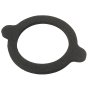 Filter Housing Gasket for JCB Beaverpack - A2/1817
