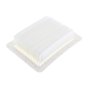 Air Filter For Echo BCLS-510ES, EA-410 Grass Trimmers - OEM No. A226-000361