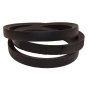A29 Smooth Rubber Drive V-Belt - Circ.29", Width: 13mm, Height: 8mm