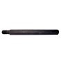 Mexco 400mm Core Drill Extension Bar - A30EXT400
