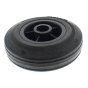 Wheel fits JCB Solite 5062 - OEM No. A4/1623