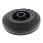 Wheel fits JCB Solite 5062 - OEM No. A4/1623