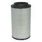 Air Filter 537 x 241mm Replaces Atlas Copco 2914 5023 00