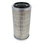 Air Filter for Hatz 2G40 Diesel Engine - A701