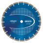 Mexco 180mm Diamond Blade Abrasive Materials X90 Grade