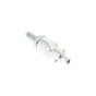 PCL Instantair Adaptor 7.9mm (5/16) I/D Hose Tail - AA5111