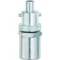 PCL Instantair 1/2" Adaptor Swivel Female Thread G 1/2" - AA5908