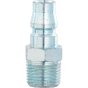 PCL Kf Adaptor Male Thread R 1/2" - AA7804