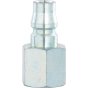 PCL Kf Adaptor Female Thread RP 1/4" - AA7806
