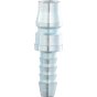PCL Kf Adaptor 13mm I/D Hose Tail - AA7813