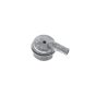 Crankcase Breather for Lister Petter AA Engine - OEM No. AAA380
