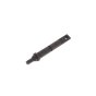 Decompressor Shaft for Lister Petter AA Engine - OEM No. AAB11