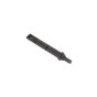 Decompressor Shaft for Lister Petter AA Engine - OEM No. AAB11