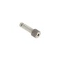 Primer Plunger for Lister Petter AA Engine - OEM No. AAB223