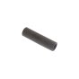 Tube Rubber for Lister Petter AA Engine - OEM No. AAB90