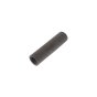 Tube Rubber for Lister Petter AA Engine - OEM No. AAB90