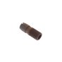 Tube Adjuster for Lister Petter AA Engine - OEM No. AAB93