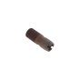 Tube Adjuster for Lister Petter AA Engine - OEM No. AAB93