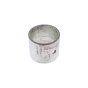 Crankshaft Main Bearing Gear End (U/S040) Gs1851sa For Petter Aa/Ab/Ac Diesel Engines - AAC32/040