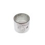 Crankshaft Main Bearing Gear End (U/S040) Gs1851sa For Petter Aa/Ab/Ac Diesel Engines - AAC32/040