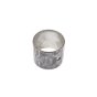 Main Bearing G/E 030 for Lister Petter AA1, AB1
