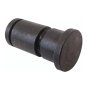 Overload Spindle fits Petter AA AB Diesel Engines - AAD 476