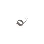Spring for Lister Petter AA Engine - OEM No. AAD306