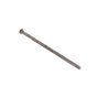 Push Rod for Lister Petter AA1 Engine