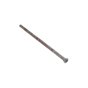 Push Rod for Lister Petter AA1 Engine