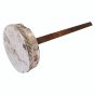 Dipstick to Suit Petter AA1 AB1 Engines - AAE43