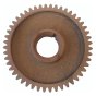 Gear Wheel 4:1 Reduction Gear fits Petter AA1 AB1 Diesel Engines - AAJ 25