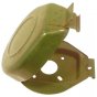Pulley Guard for Lister Petter AA1 AB1 Engines - AAL434