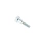 Shoulder Bolt for Lister Petter AA Engine - OEM No. AAL434A
