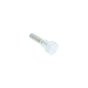 Shoulder Bolt for Lister Petter AA Engine - OEM No. AAL434A