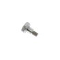 Shoulder Bolt for Lister Petter AA Engine - OEM No. AAL 462B