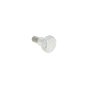 Shoulder Bolt for Lister Petter AA Engine - OEM No. AAL 462B