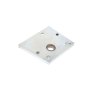 Mounting Plate for Lister Petter AA Engine - OEM No. AAL466A