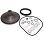 Service Kit Unloading Valve for XAS146-186 - Atlas Copco No. 2911 0074 00