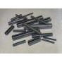 Spring Roll Pin Assortment 300pc - Imperial Sealey Part No. AB006RP