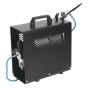 Mini Air Brush Compressor 3ltr Tank Sealey Part No. AB9001