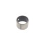 Bush for Lister Petter AA Engine - OEM No. ABB256