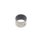 Bush for Lister Petter AA Engine - OEM No. ABB256