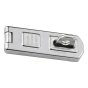ABUS 100 Hasp & Staples