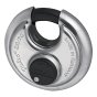 ABUS 20/70 Padlocks