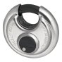 ABUS 20/80 Padlocks