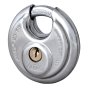 ABUS 23/60 Diskus Padlocks